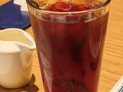 -玛尚诺意式餐厅(新达汇三林店)