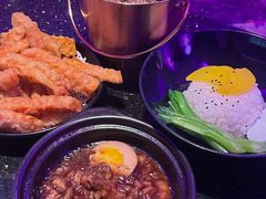 -纯K(西湖店)