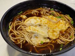 -冶春茶社(珍园店)