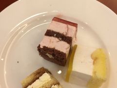 -漳州宾馆威尼斯西餐厅(胜利西路店)