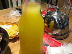 -刁馋一锅鲜·津门招牌菜(远洋未来汇店)