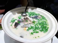 -久宴·天目湖大鱼头(恐龙园店)