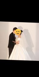 -保定巴黎婚纱摄影