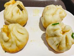-大壶春生煎(四川中路店)