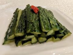 -泰丰楼(前门西大街店)