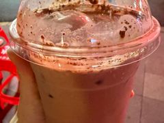 -广九餐室(陈家祠扬韬广场店)