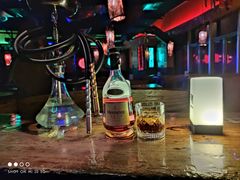 -Perry's·酒吧(打浦桥店)