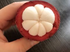 -鲜力达果品批发直销(青山店)
