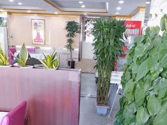 -九头鸟酒家(东高地店)