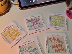 -星巴克臻选(上海合生汇1F店)