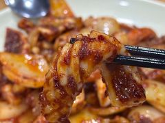 -贤花饭店(城阳店)