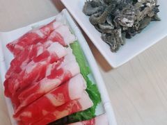 -野妹火锅(龙岗店)