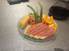 -佬太公海鸭·宁波菜(上海总店)