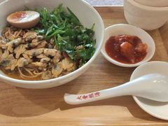 -味千拉面(南昌杉杉奥特莱斯广场店)