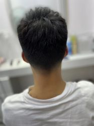 -董小姐的店