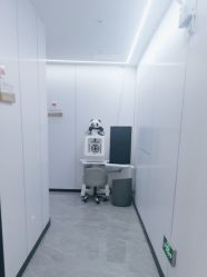 -深圳医恒美医疗美容