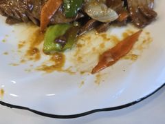 -宝发园名菜馆