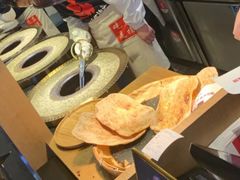 -远洋未来广场(育慧北路店)