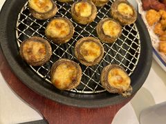 -凯伦咖啡 Karen Coffee(民族街店)