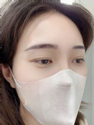 -久匠·野生眉半永久纹眉