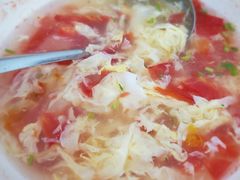 -九龙餐厅(大沽路店)