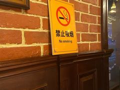 -马迭尔德式西餐精酿啤酒屋(中央大街店)