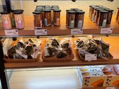 -顶东面包花园·生日蛋糕(香榭丽店)