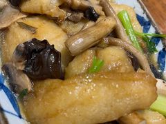 -小泉居(水坑尾店 )