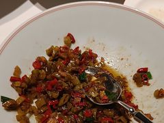 -湘上湘(正大中心总店)