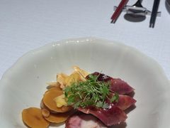 -怡情荟•海鲜青岛菜(五四广场旗舰店)