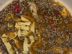 -天山集市(和家乐广场店)