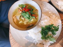 -Wagas沃歌斯(杭州黄龙万科店)