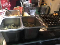 -咕噜咕噜·章鱼小丸子(广州荔湾领展广场店)