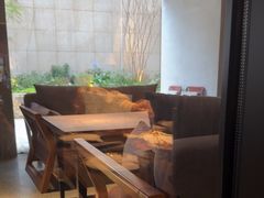 -巴别塔法餐舍(合作路店)