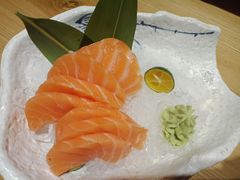 -小句号·精致料理(江南环球港店)
