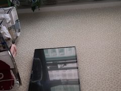 -济南艾玛体检中心
