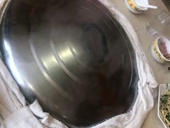 -大鹅岛灶台鱼·铁锅炖(水库路店)