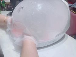 -淑媛美甲美睫美容