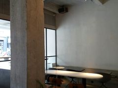 大堂-MIMI FASO(古仓店)