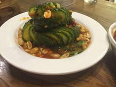 -妈妈的味道(工人体育场东路店)