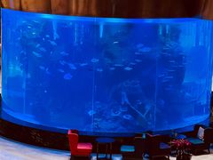 -佛山希尔顿酒店·融誉亚洲美食荟