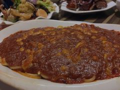 -甜梦园(燕喜店)