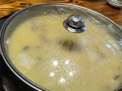 -侠成水上农庄(工业大道店)