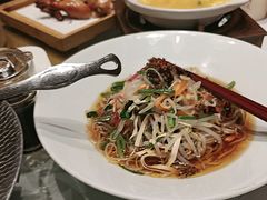 -凯鸽酒楼(操场城店)