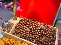 -品忆香炒货工坊(西稍门店)