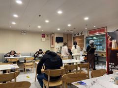 -老地方面馆(思南路店)