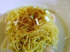 -翠华餐厅(旺角文华商场店)