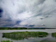 -北京天湖会议中心