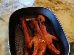 -弄堂里(西溪龙湖天街店)