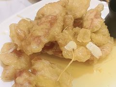 -张记聚福楼(范西店)